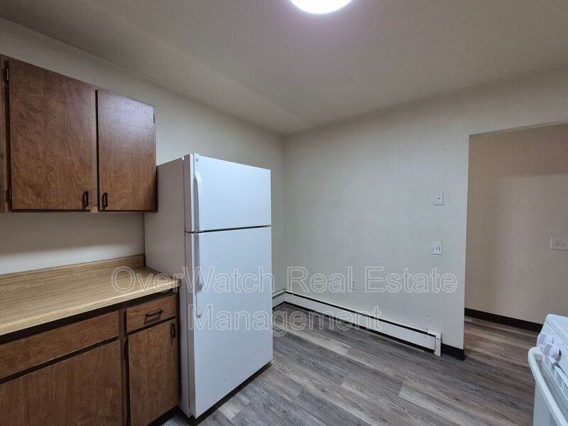 1507 W 45th Ave #1 - Photo 6 of 14