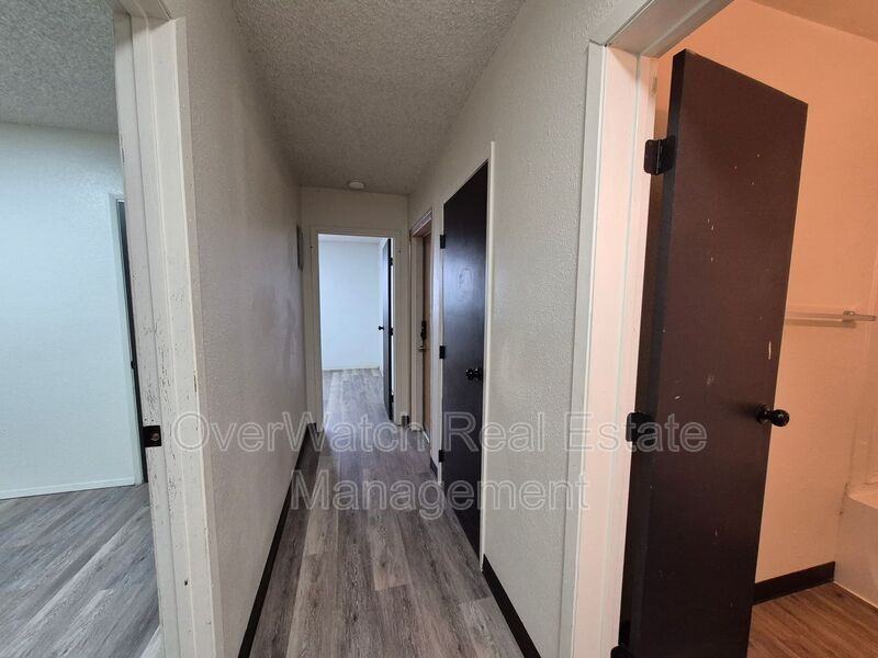 1507 W 45th Ave #1 - Photo 7 of 14