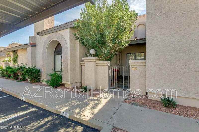 1718 S Longmore #75