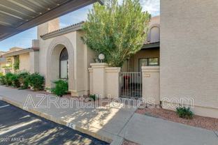 1718 S Longmore #75 - Photo 1 of 1