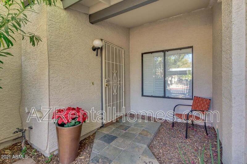 1718 S Longmore #75 - Photo 3 of 29