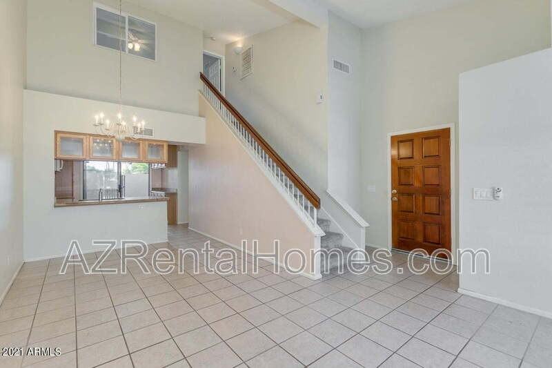 1718 S Longmore #75 - Photo 4 of 29