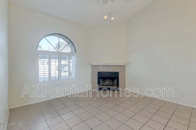 1718 S Longmore #75 - Photo 5 of 29