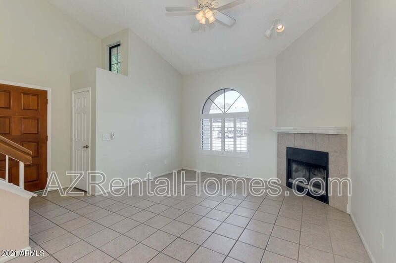 1718 S Longmore #75 - Photo 6 of 29