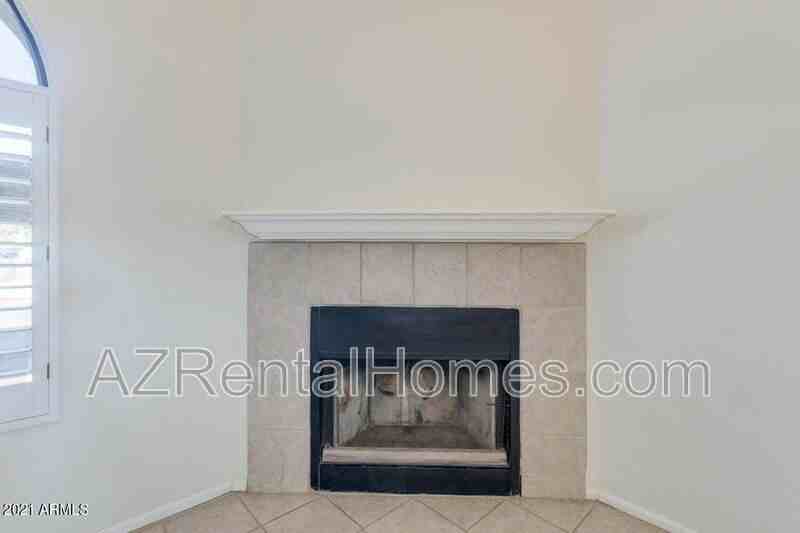 1718 S Longmore #75 - Photo 7 of 29