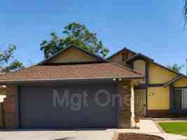 featured image of 543 Prairie Way