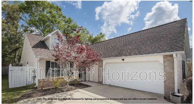 318 Mirabelle Dr