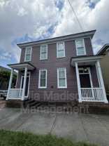 302 E 33rd St - Photo 1 of 1