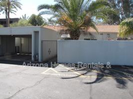 featured image of 2753 W Anklam Rd #E