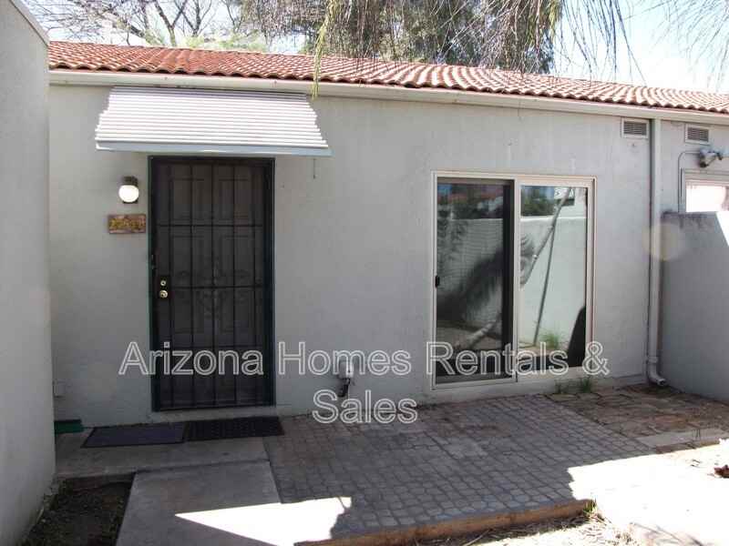 2753 W Anklam Rd #E - Photo 2 of 12