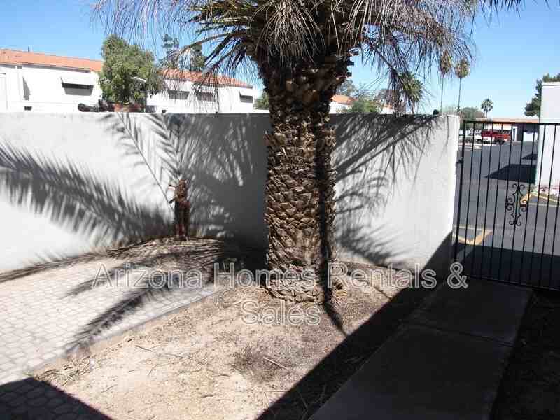 2753 W Anklam Rd #E - Photo 3 of 12