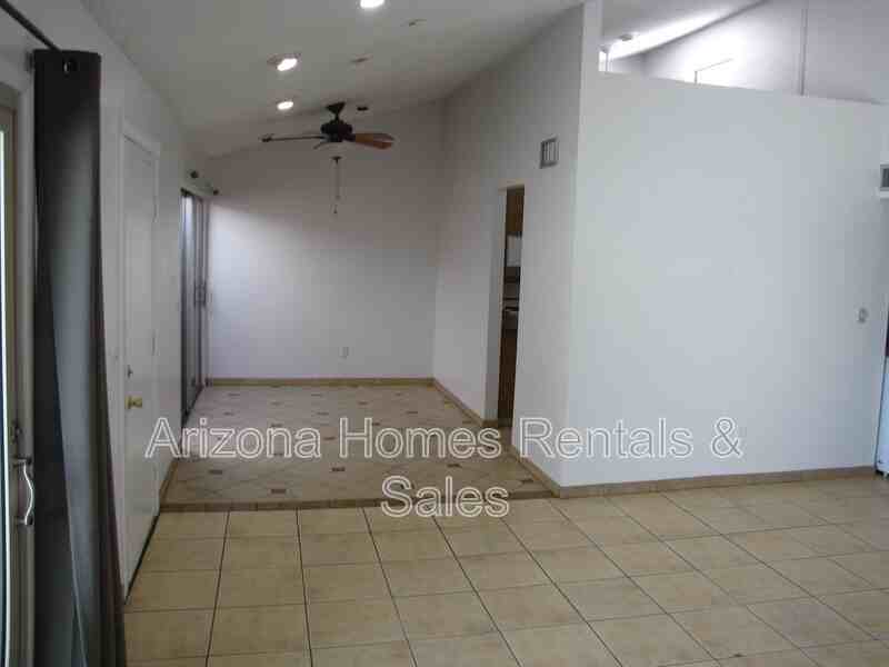 2753 W Anklam Rd #E - Photo 4 of 12