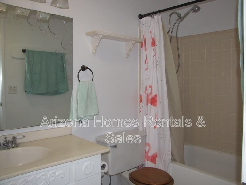 2753 W Anklam Rd #E - Photo 5 of 12