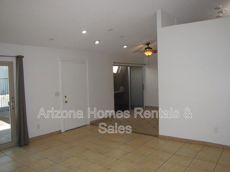 2753 W Anklam Rd #E - Photo 6 of 12