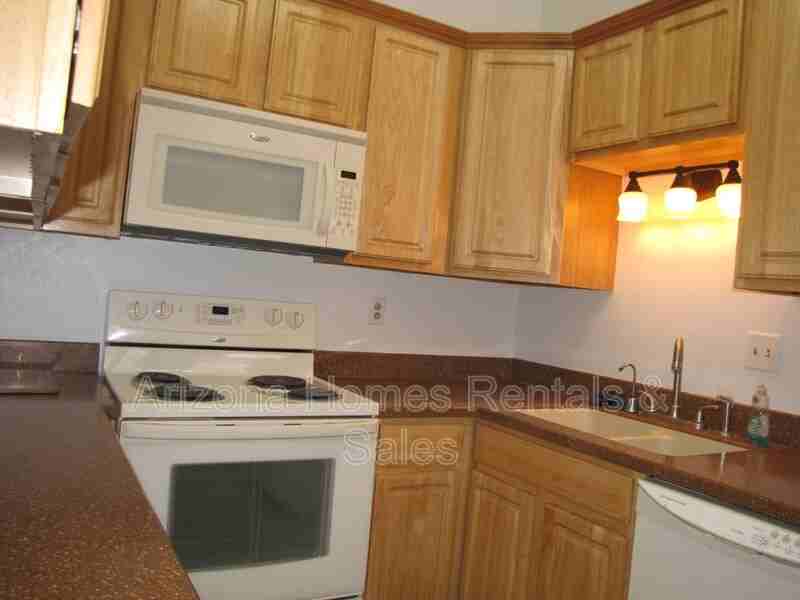 2753 W Anklam Rd #E - Photo 7 of 12