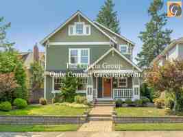 featured image of 780 5th St