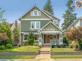 780 5th St - Photo 1 of 1