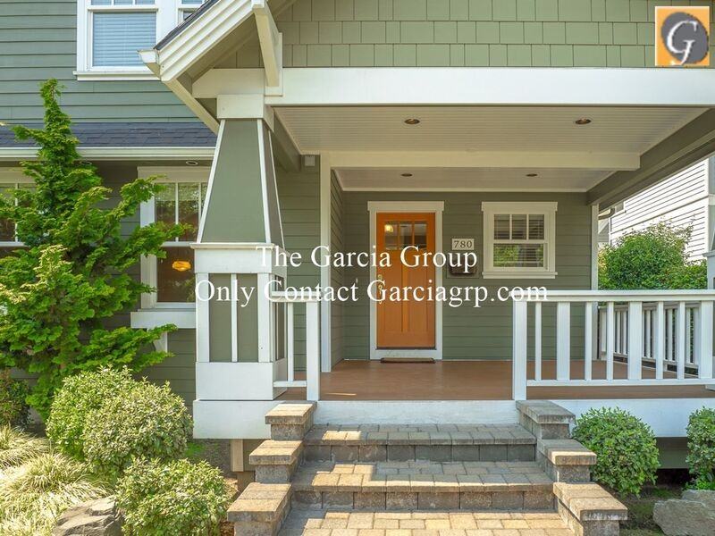 780 5th St - Photo 2 of 33