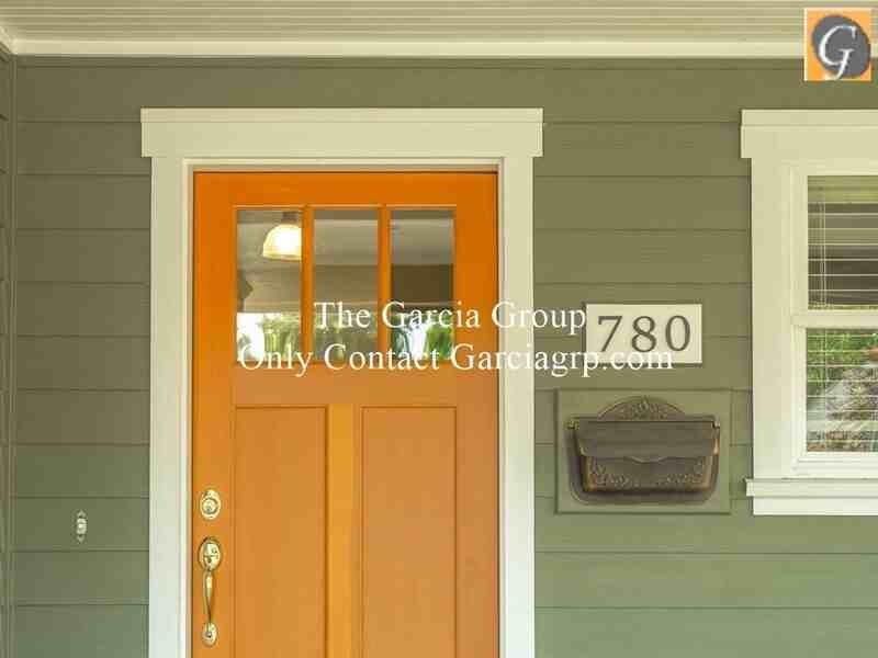 780 5th St - Photo 3 of 33