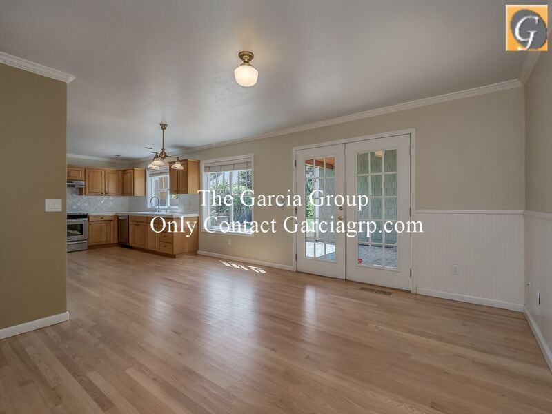 780 5th St - Photo 6 of 33