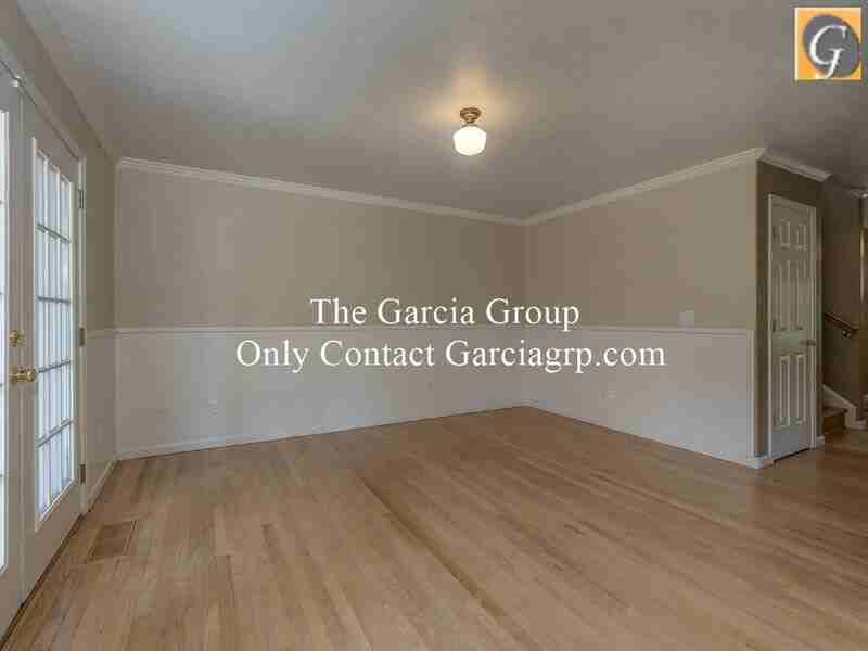 780 5th St - Photo 7 of 33