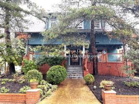 1834 Ne 38th Ave #B - Photo 1 of 1