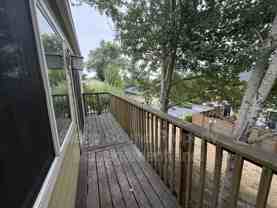 3153 Sw Dolph Ct #13 - Photo 1 of 1
