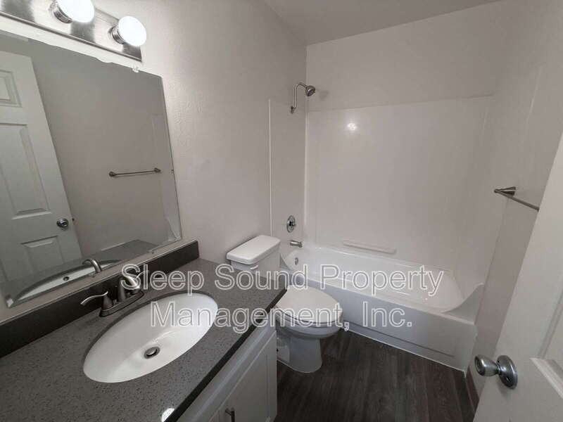 3153 Sw Dolph Ct #13 - Photo 7 of 9