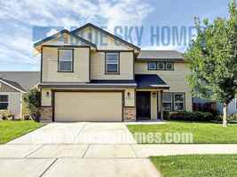 featured image of 9252 W Idlewood Dr