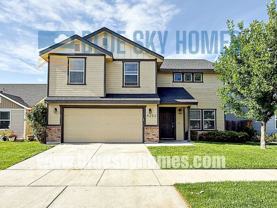 9252 W Idlewood Dr - Photo 1 of 1