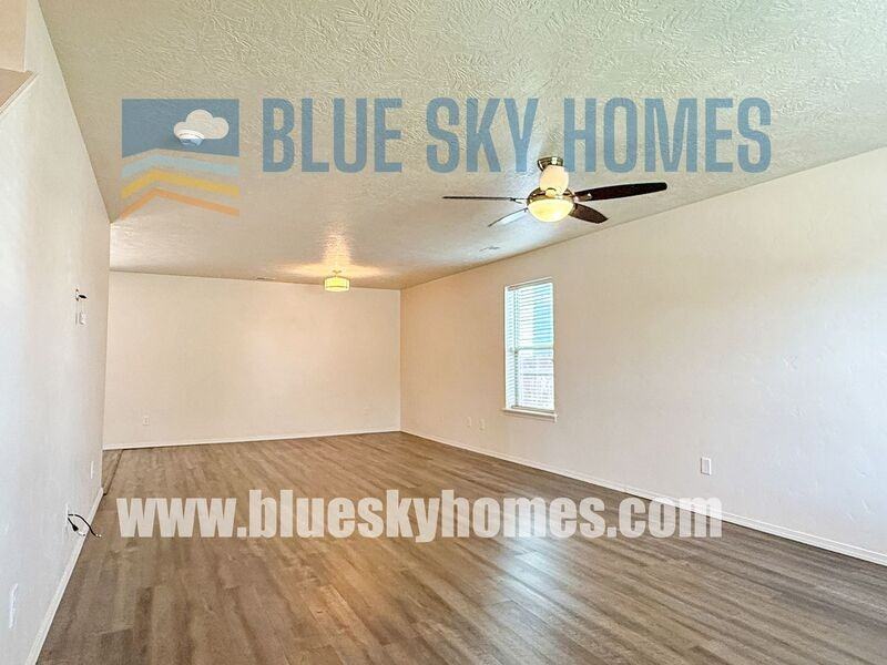 9252 W Idlewood Dr - Photo 4 of 21
