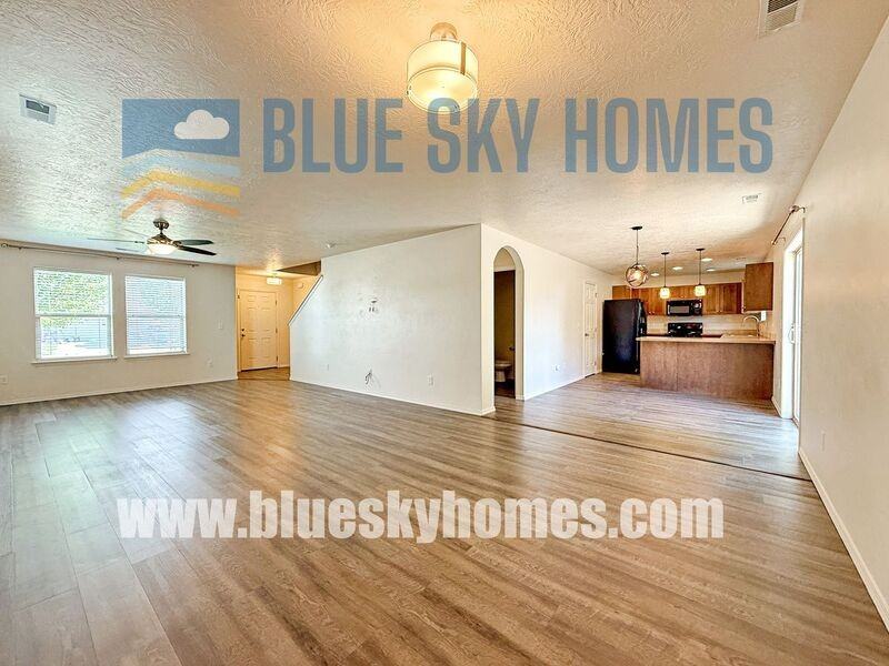 9252 W Idlewood Dr - Photo 5 of 21