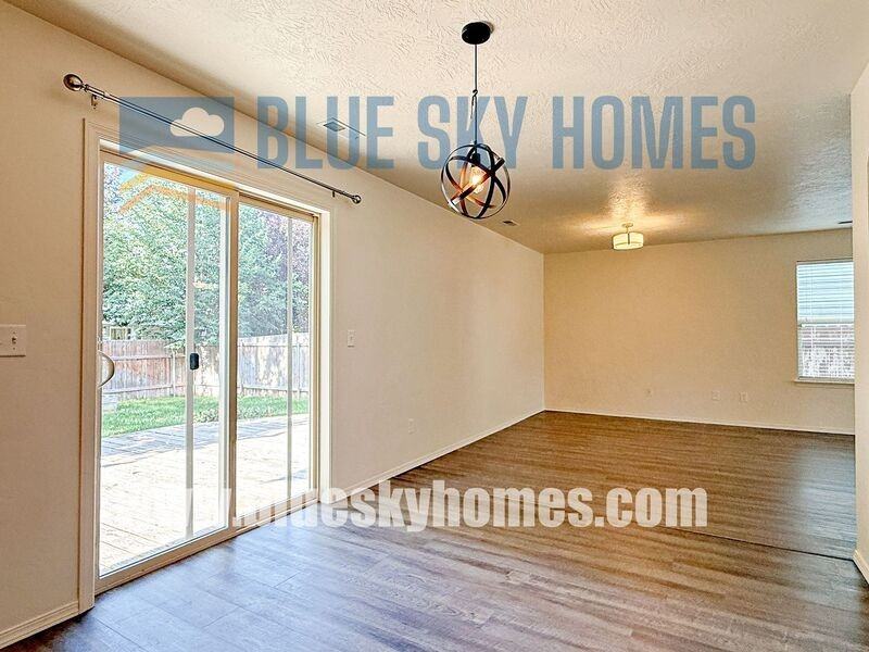 9252 W Idlewood Dr - Photo 6 of 21