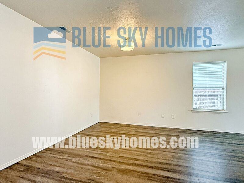 9252 W Idlewood Dr - Photo 7 of 21