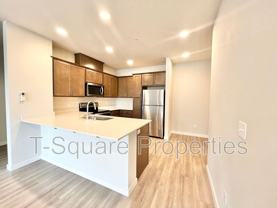4124 148th St Se #C207 - Photo 1 of 1