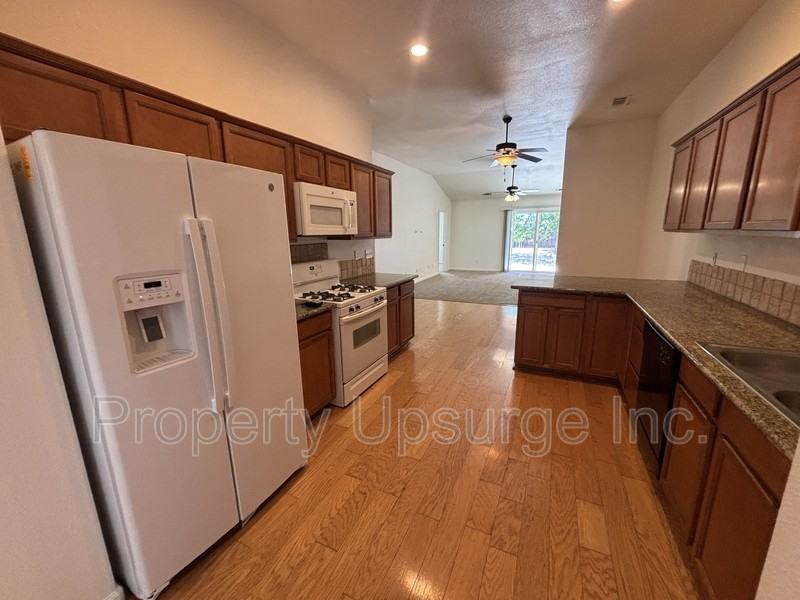 3745 Silvario Ct