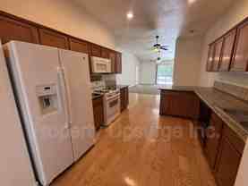 3745 Silvario Ct - Photo 1 of 1
