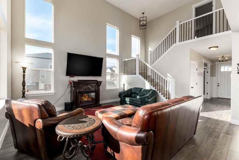 3935 Wn - Photo 2 of 26