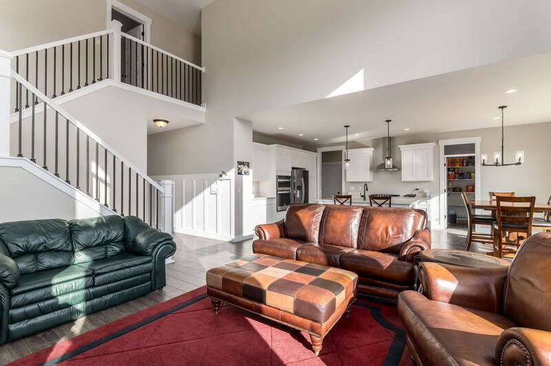 3935 Wn - Photo 4 of 26