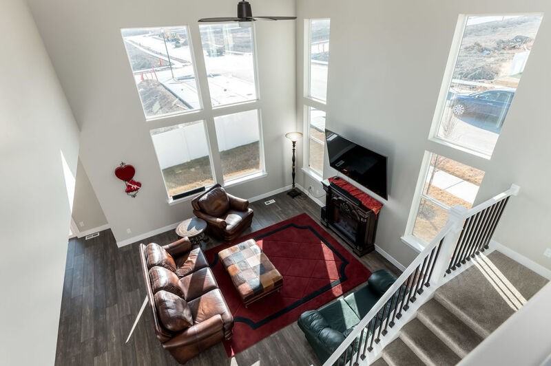 3935 Wn - Photo 5 of 26