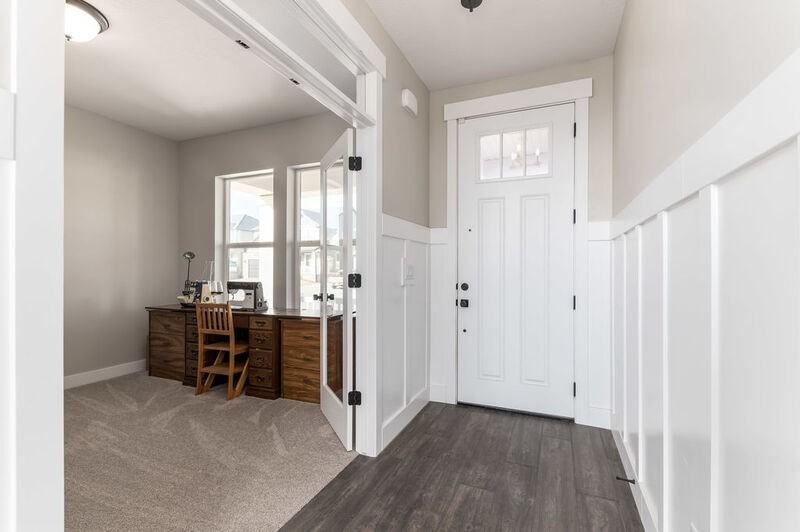 3935 Wn - Photo 6 of 26