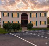 168 Grinder Ct - Photo 1 of 1