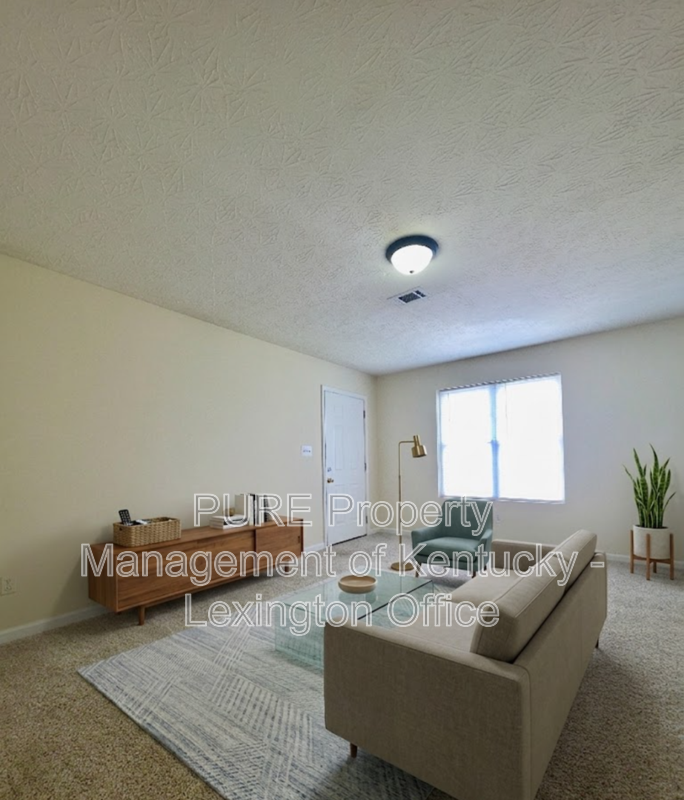 168 Grinder Ct - Photo 4 of 19