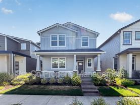 3909 Se Zircon Ln - Photo 1 of 1