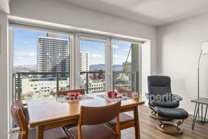 featured image of 255 N Sierra St #1408