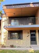 11363 W 18th Ave - Photo 1 of 1