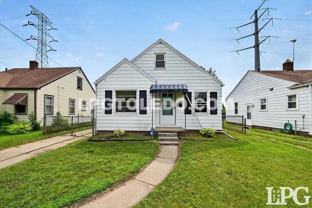 3540 Bellevue Rd - Photo 1 of 1