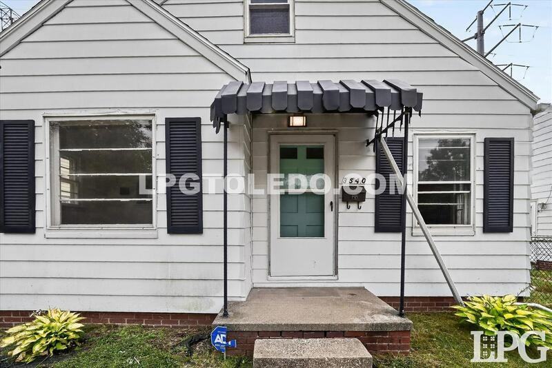3540 Bellevue Rd - Photo 4 of 31