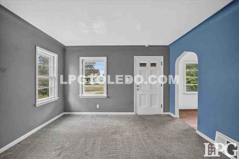 3540 Bellevue Rd - Photo 6 of 31