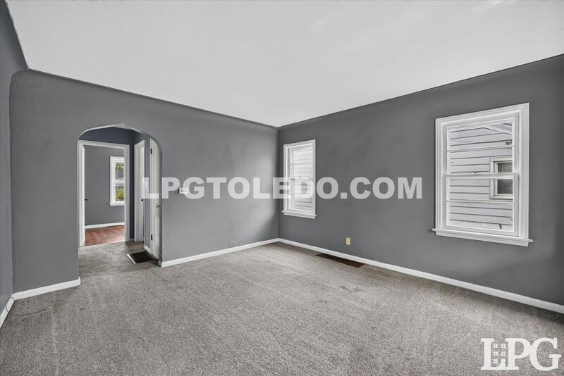 3540 Bellevue Rd - Photo 7 of 31
